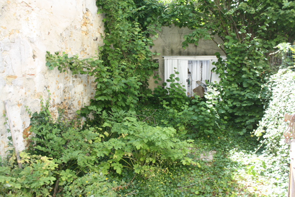 Offres de vente Appartement Rozay-en-Brie 77540