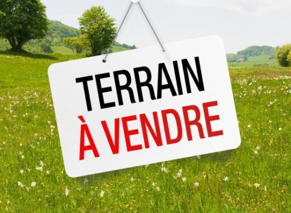 Offres de vente Terrain Aubepierre-Ozouer-le-Repos 77720