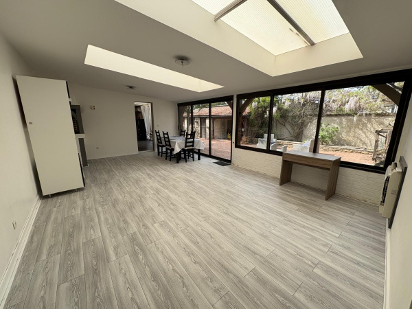 Offres de vente Maison Voinsles 77540