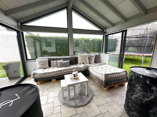 Offres de vente Maison Servon 77170