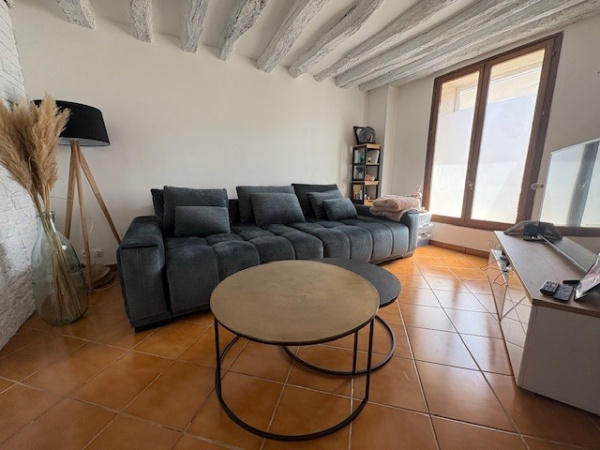 Offres de vente Immeuble Rozay-en-Brie 77540